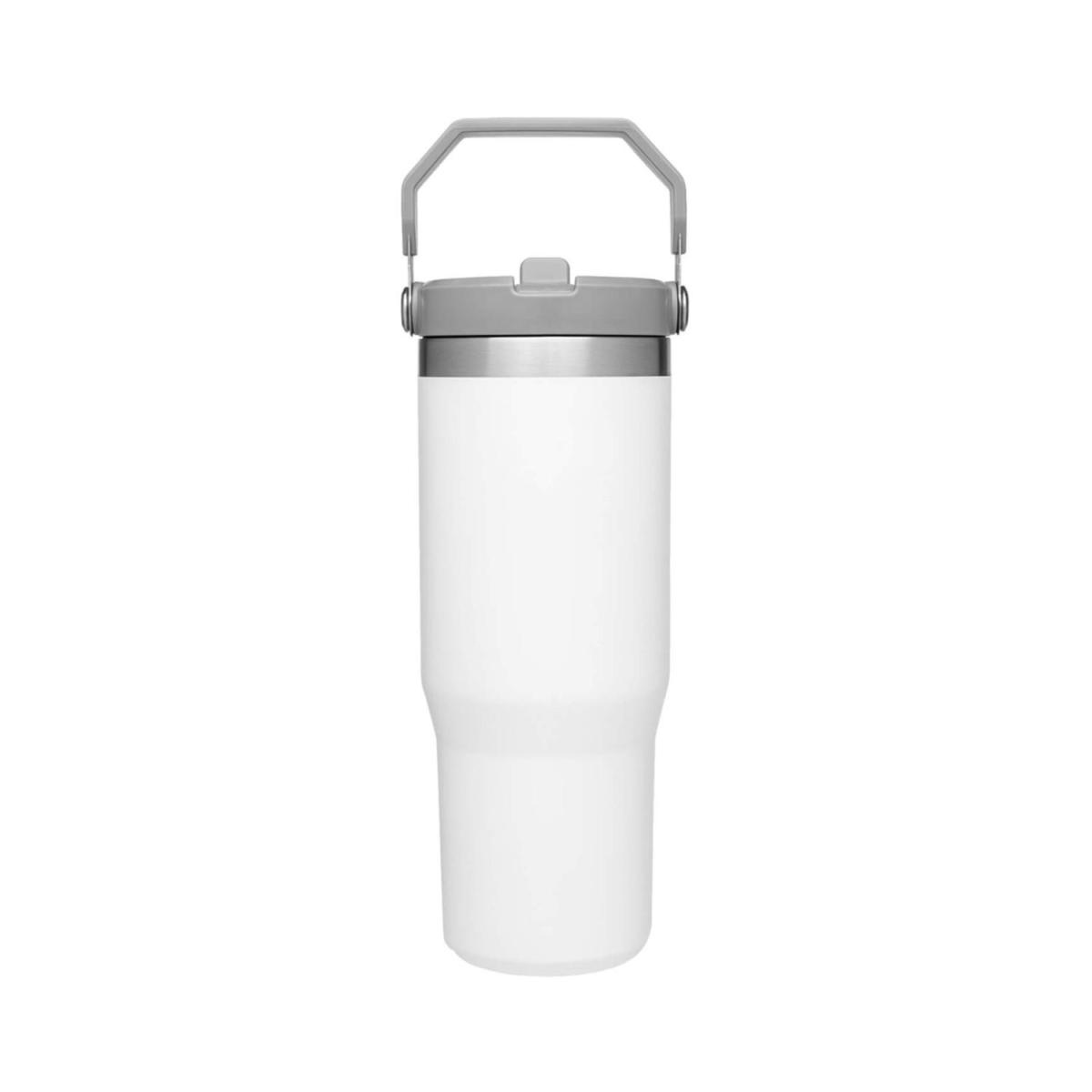 TERMO STANLEY CLASSIC 30 OZ BL.