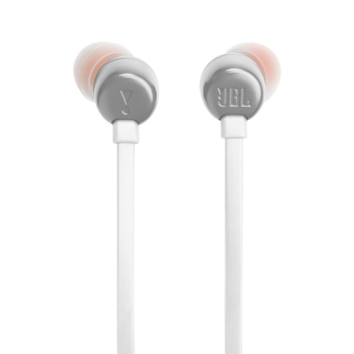 AURICULARES JBL TUNE 310C CON CABLE BL