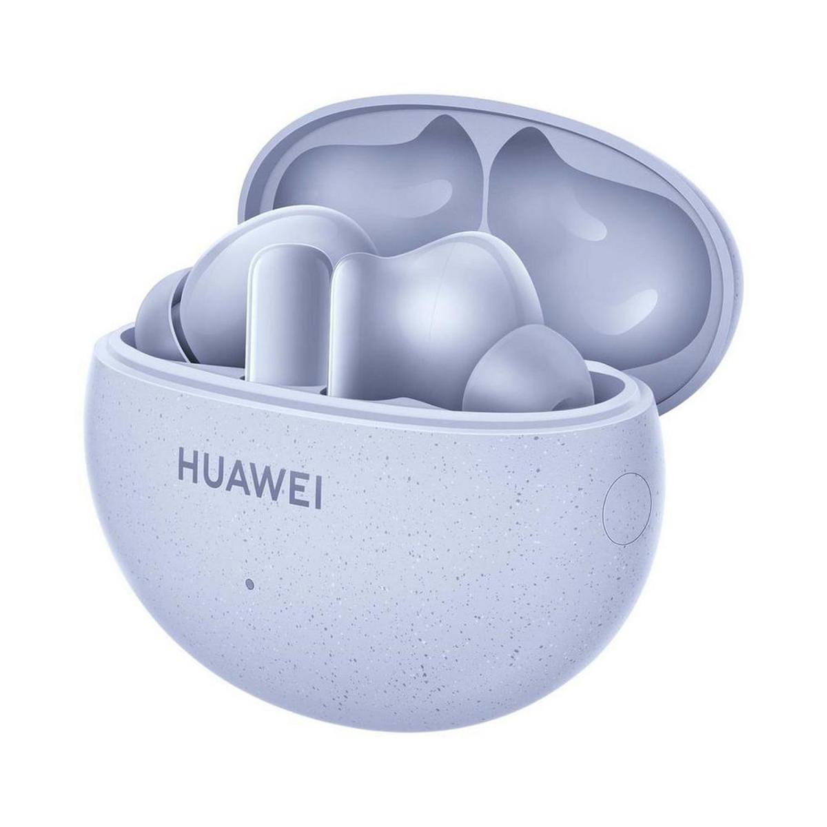 HUAWEI FREE BUDS 5I AZ