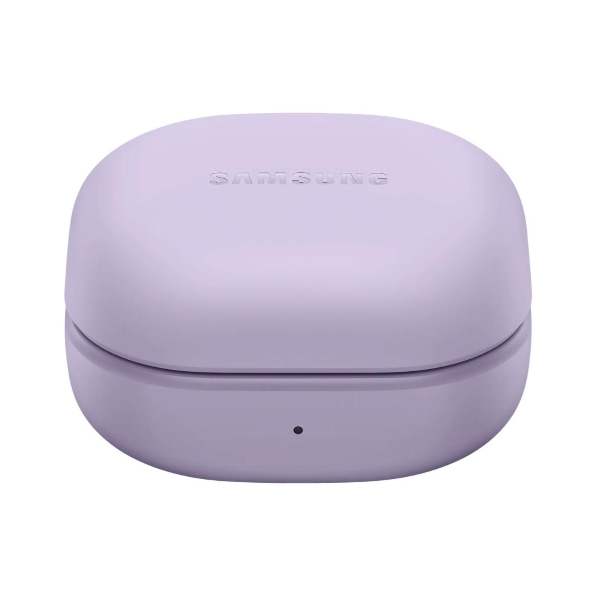 SAMSUNG BUDS 2 PRO VIOLETA