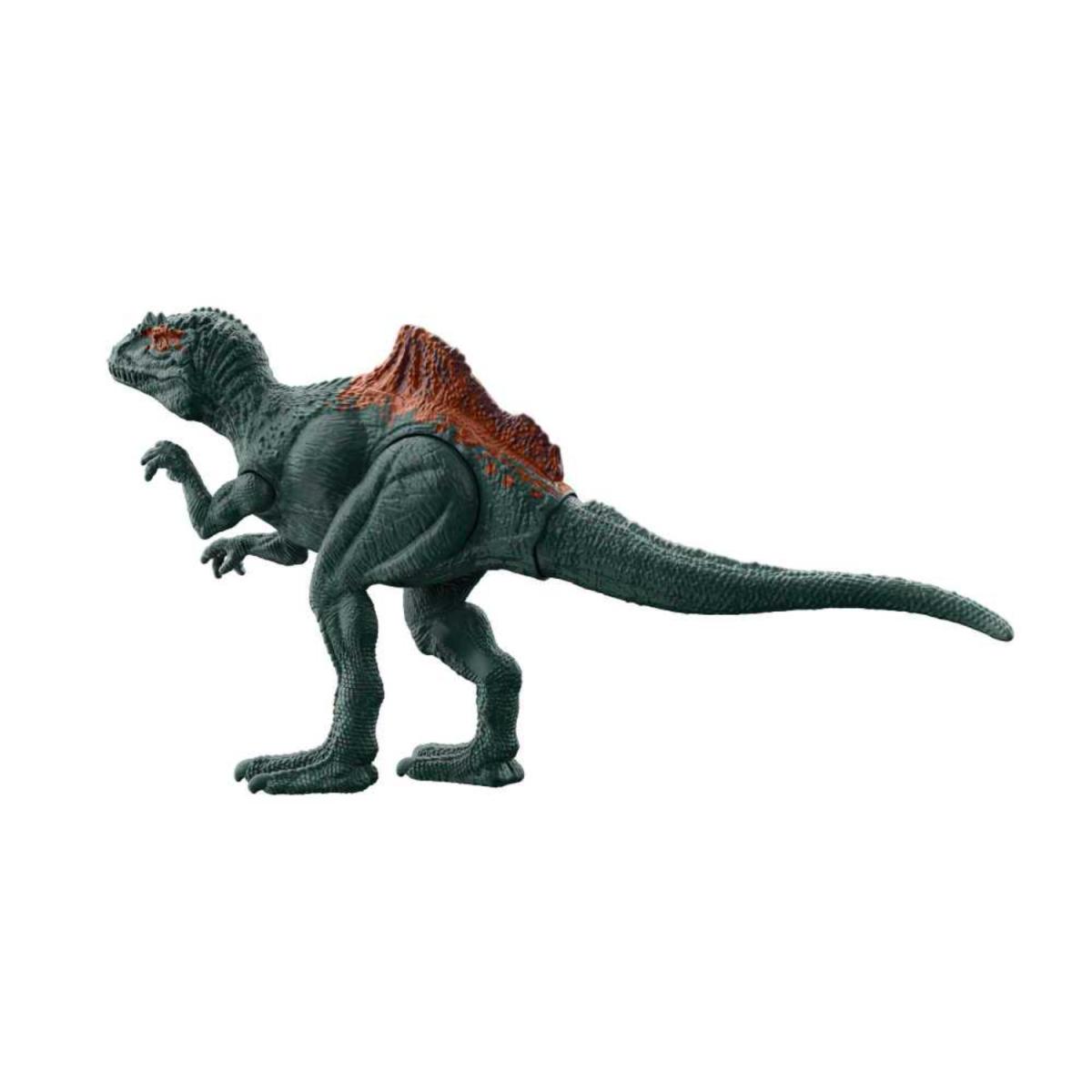 JURASSIC WORLD DINOSAURIO CONCAVENATOR