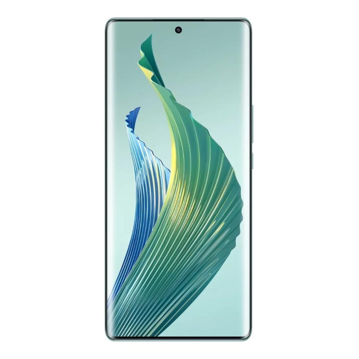 CELULAR HONOR MAGIC 5 LITE 8GB 256GB VD