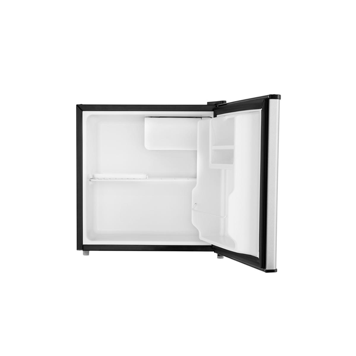 MINIBAR 2' ACERO