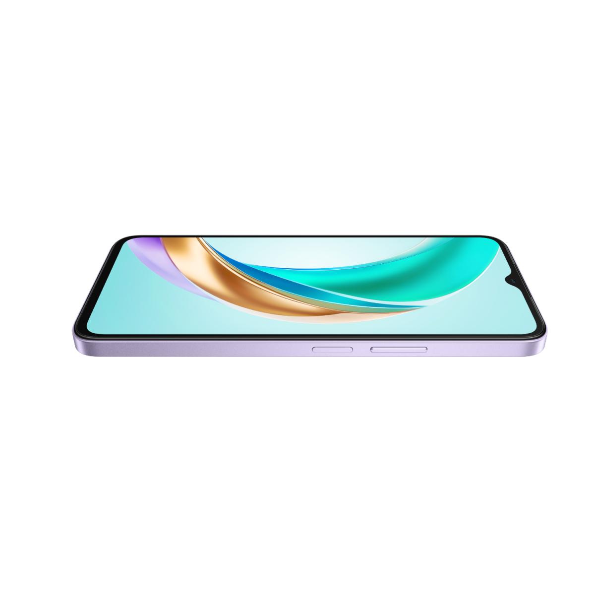 CELULAR HONOR X6B PLUS 8+256GB VL