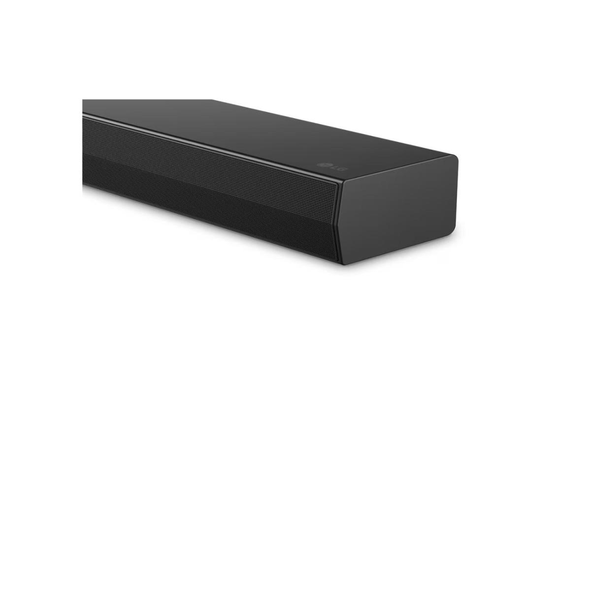 BARRA DE SONIDO SMART 2.1CH 300W