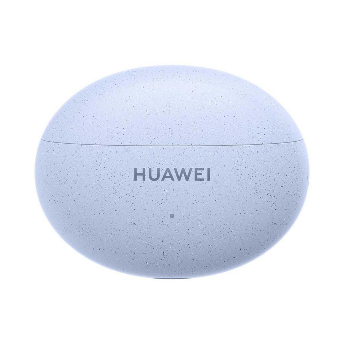 HUAWEI FREE BUDS 5I AZ