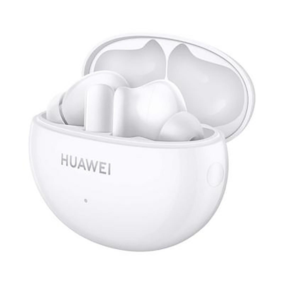 HUAWEI FREE BUDS 5I BL