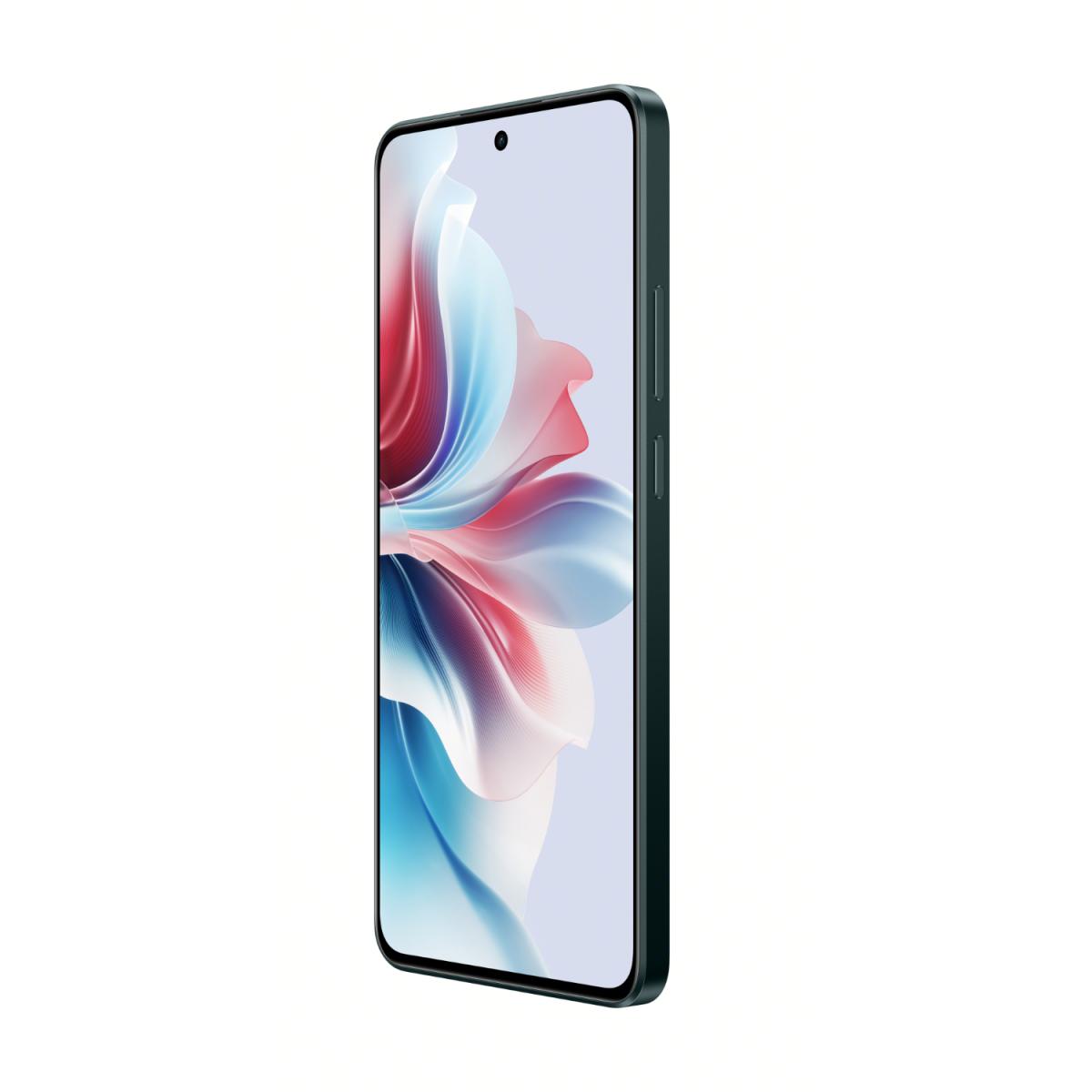 CELULAR OPPO RENO 11 8+256GB SL