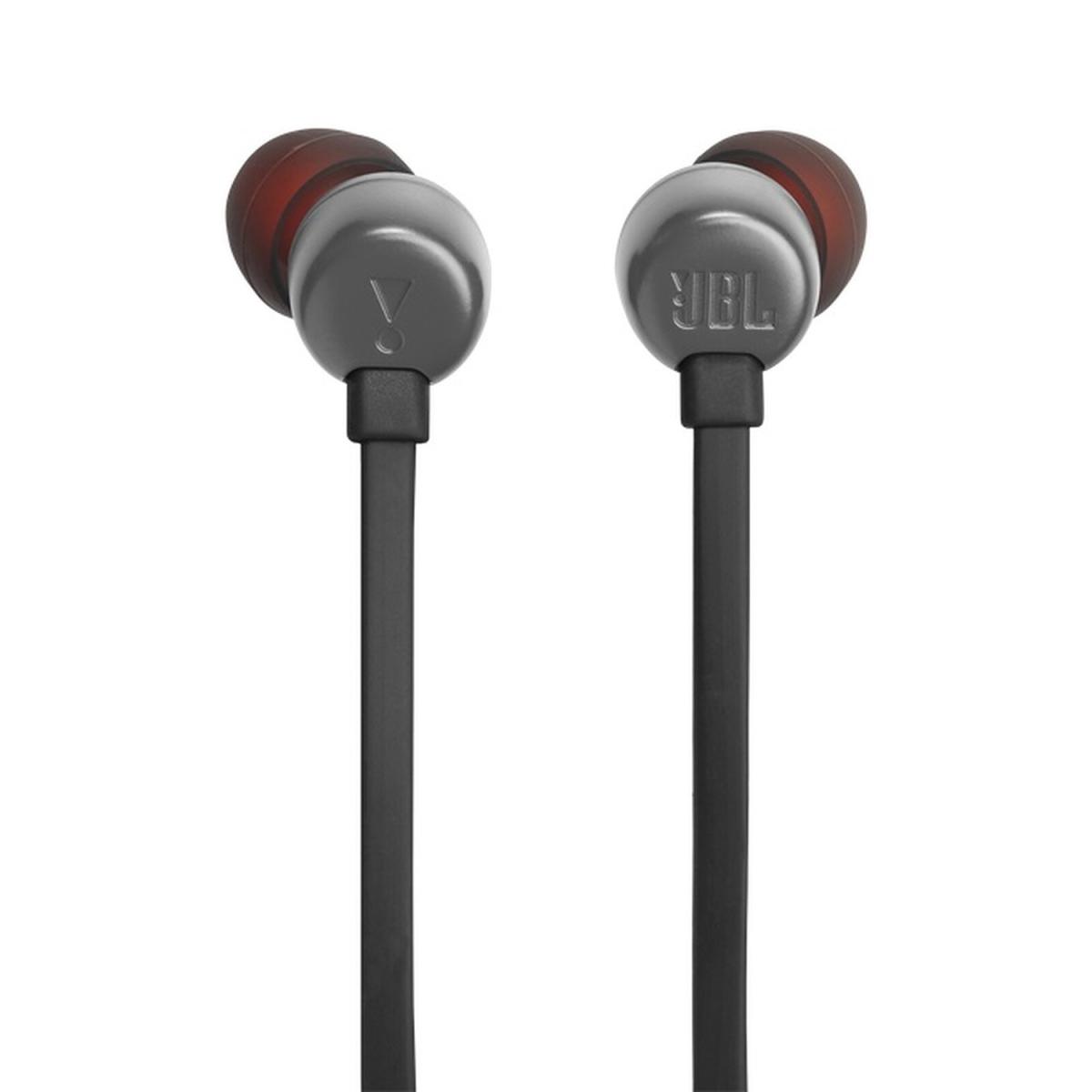 AURICULARES JBL TUNE 310C CON CABLE NG