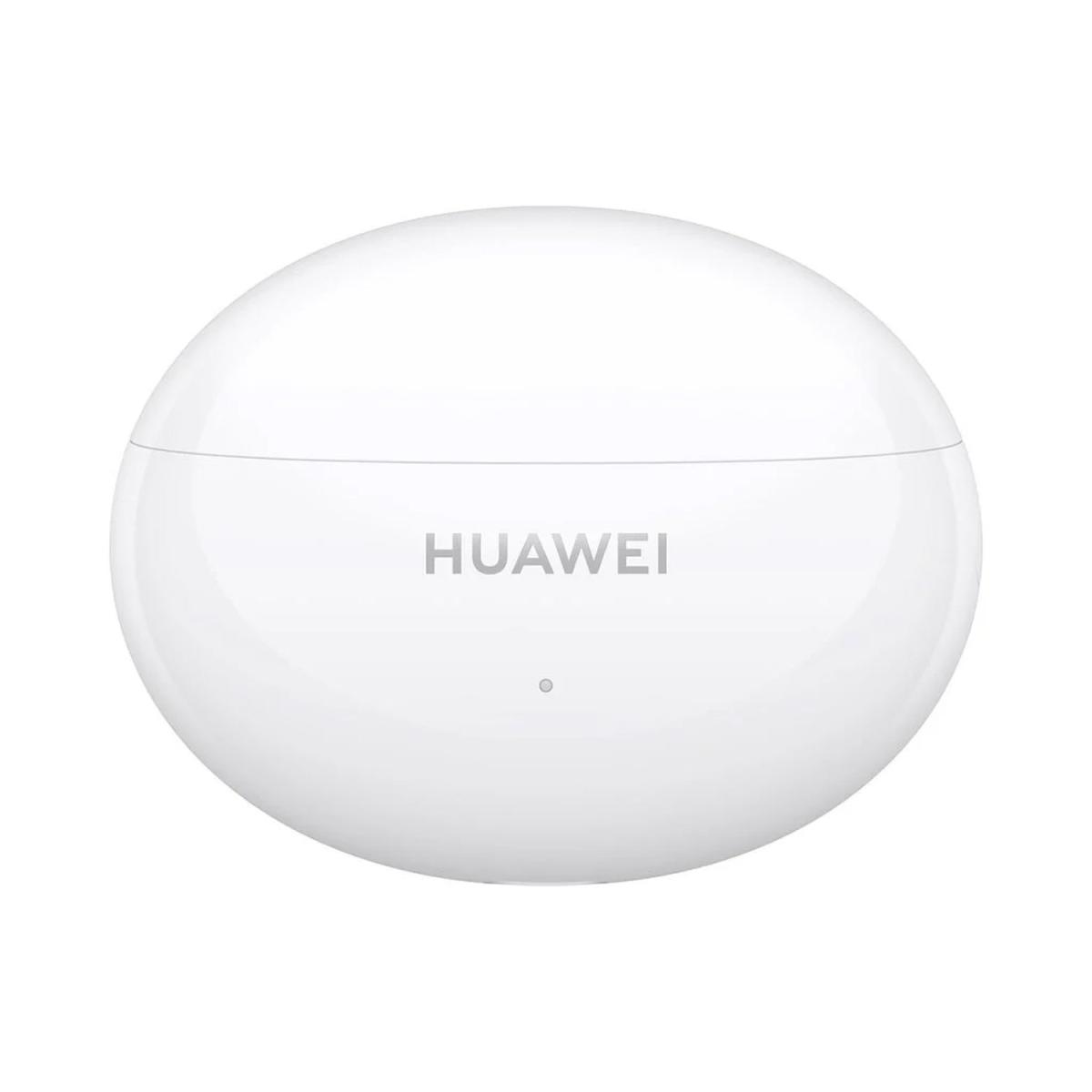 HUAWEI FREE BUDS 5I BL