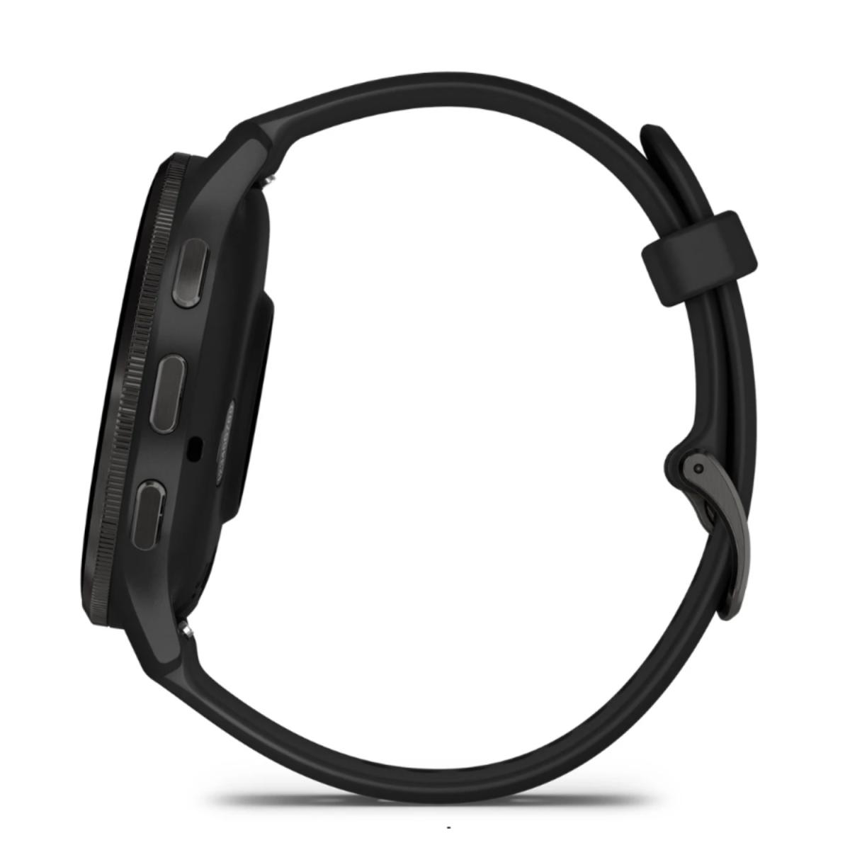 SMARTWATCH GARMIN VENU 3 45MM NG