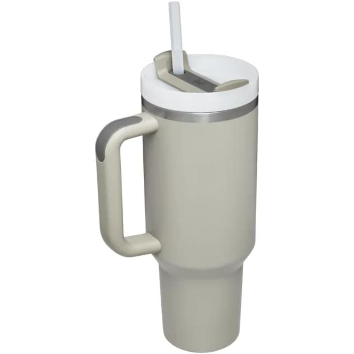 VASO TERMICO STANLEY QUENCHER 1.2 L GR.