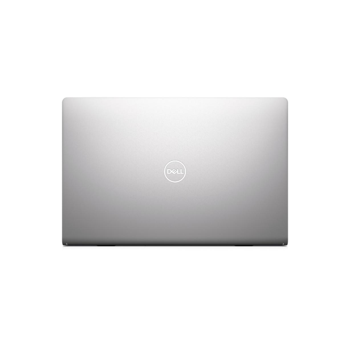 LAPTOP DELL 3520 15.6" CI7 8GB 512GB