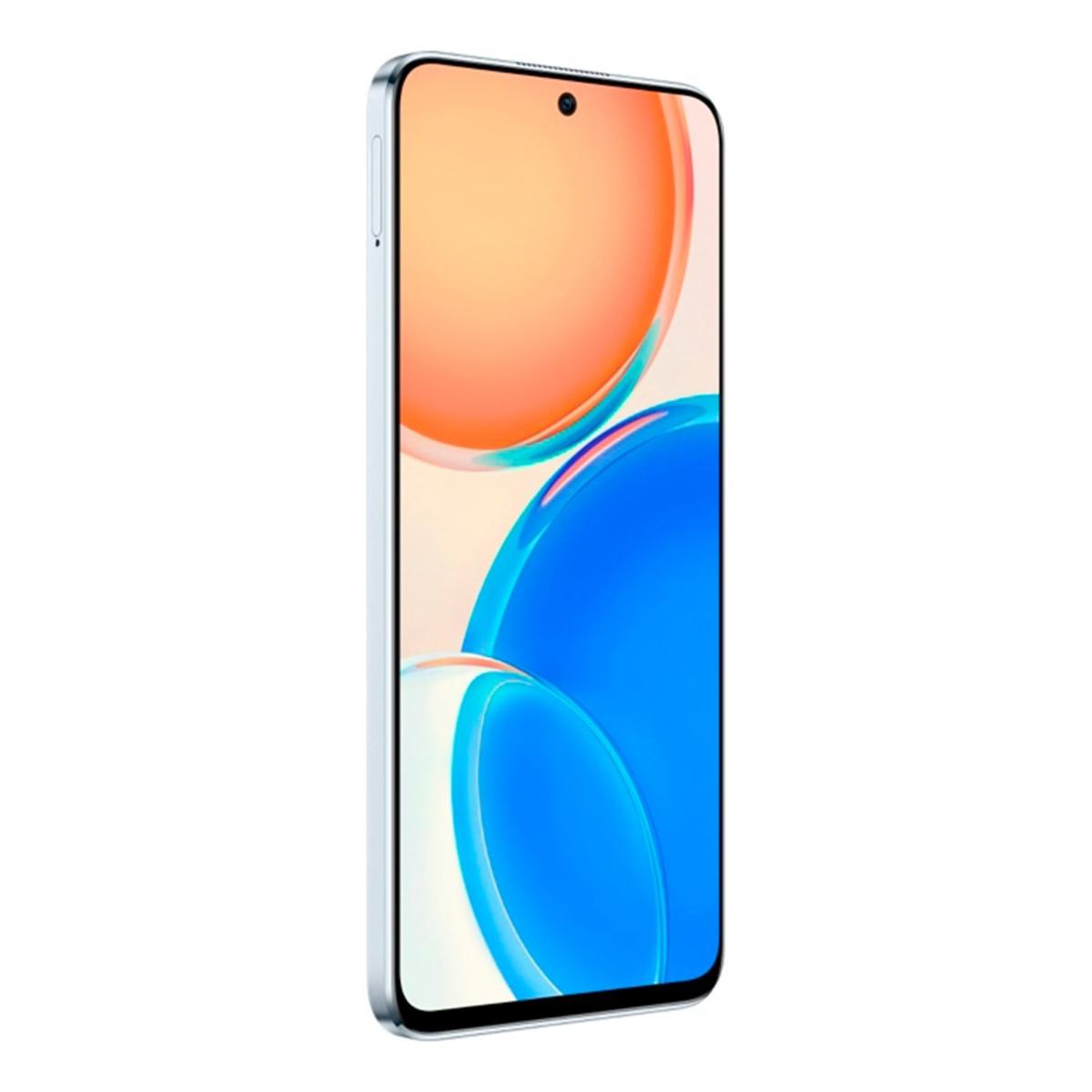 CELULAR HONOR X8 6GB 128GB SL