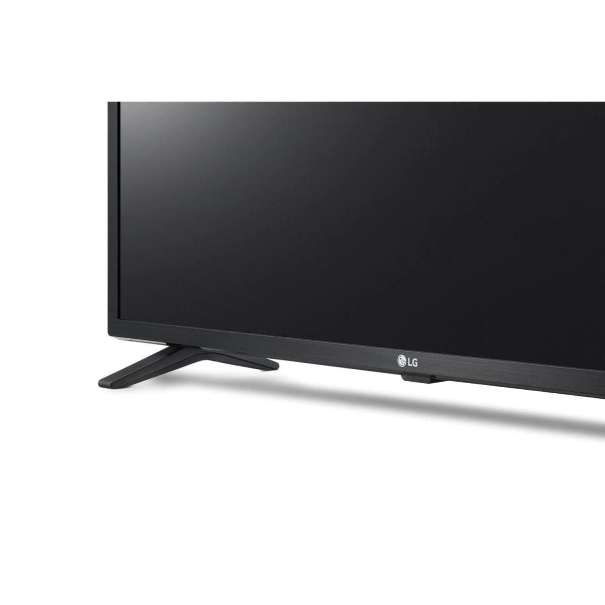 TV LG LED 32" SMART AI THINQ HD