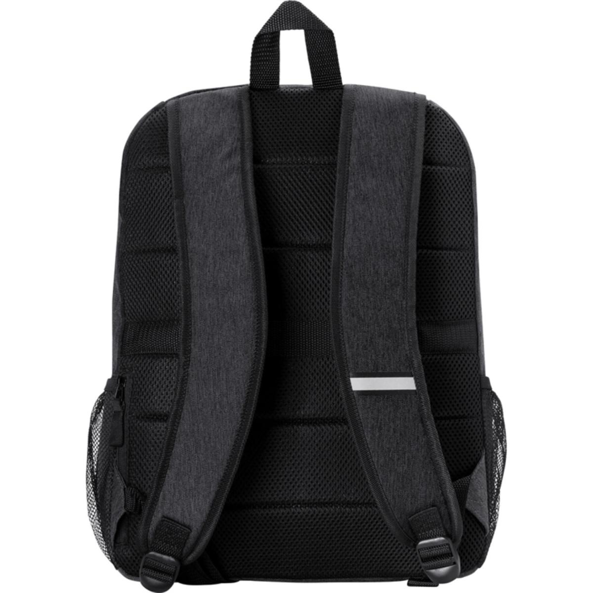 MOCHILA HP PRELUDE PRO NZ 500