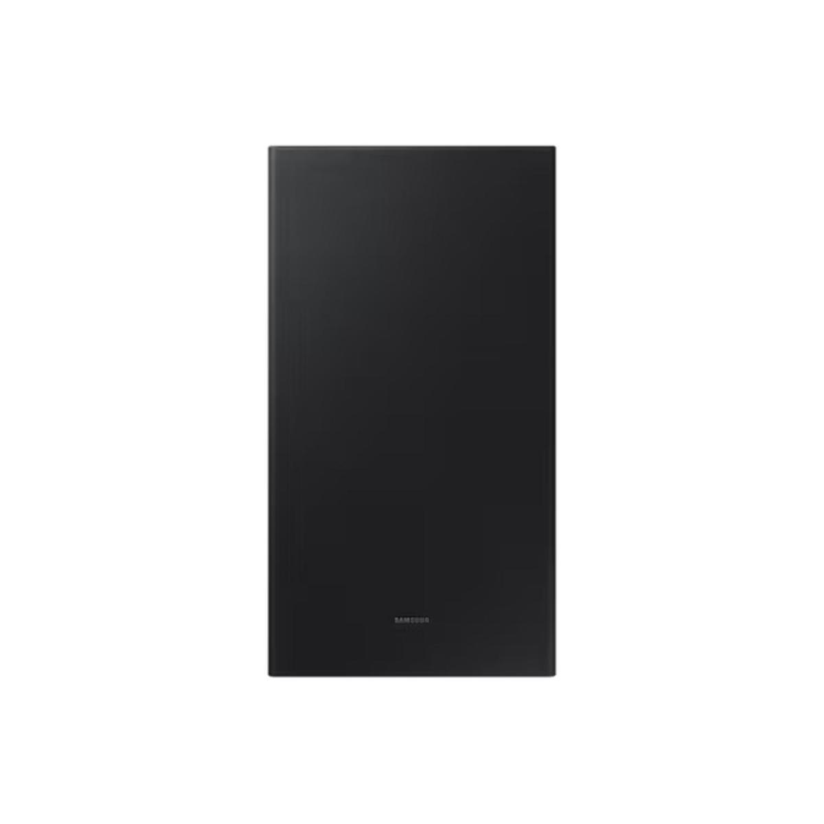 BARRA DE SONIDO Q-SERIES DOLBY ATMOS BT