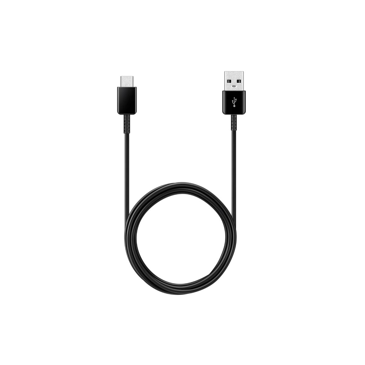 CABLE SAMSUNG USB TIPO C