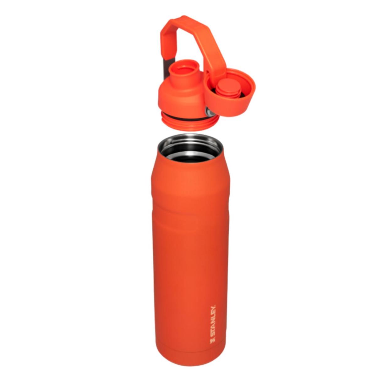 TERMO STANLEY AEROLIGHT 36OZ NR.