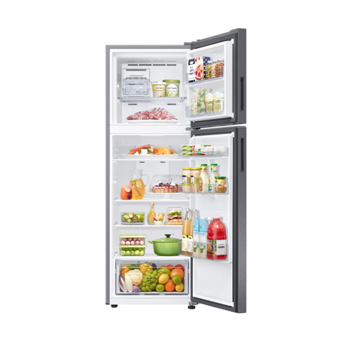 REFRIGERADORA 11' DIGITAL INVERTER SD SL