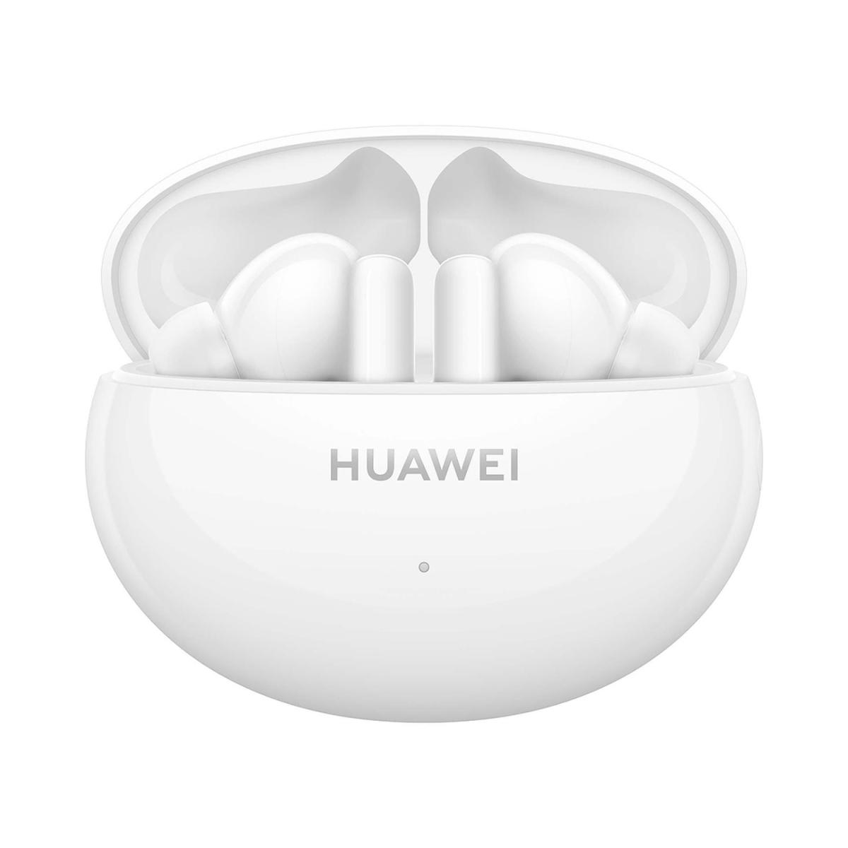 HUAWEI FREE BUDS 5I BL