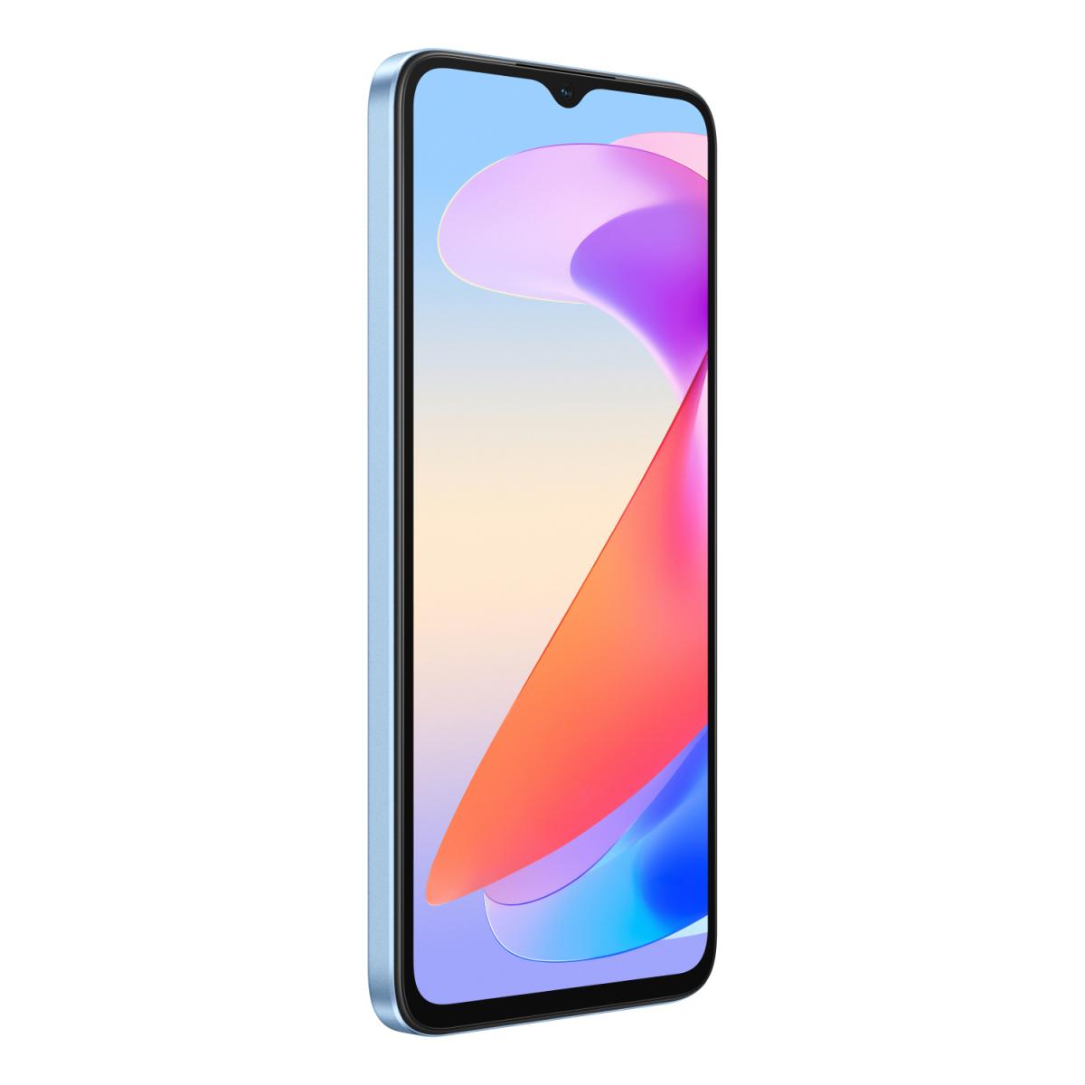 CELULAR HONOR X6A 4GB 128GB AZ