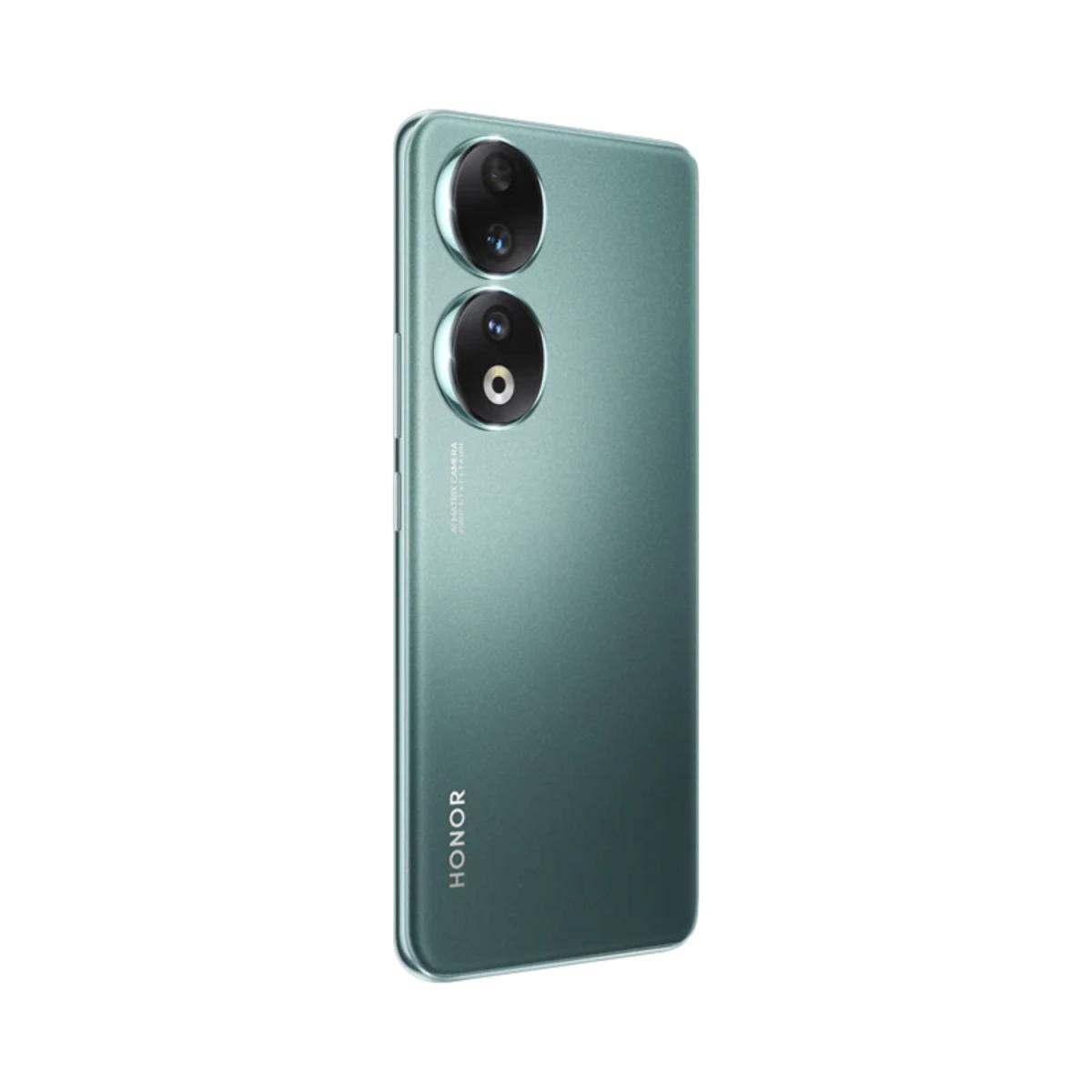 CELULAR HONOR 90 5G 12GB 512GB VD