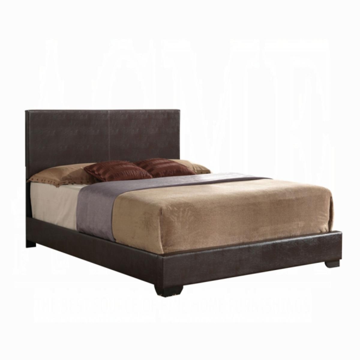 BASE DE CAMA IRELAND KING