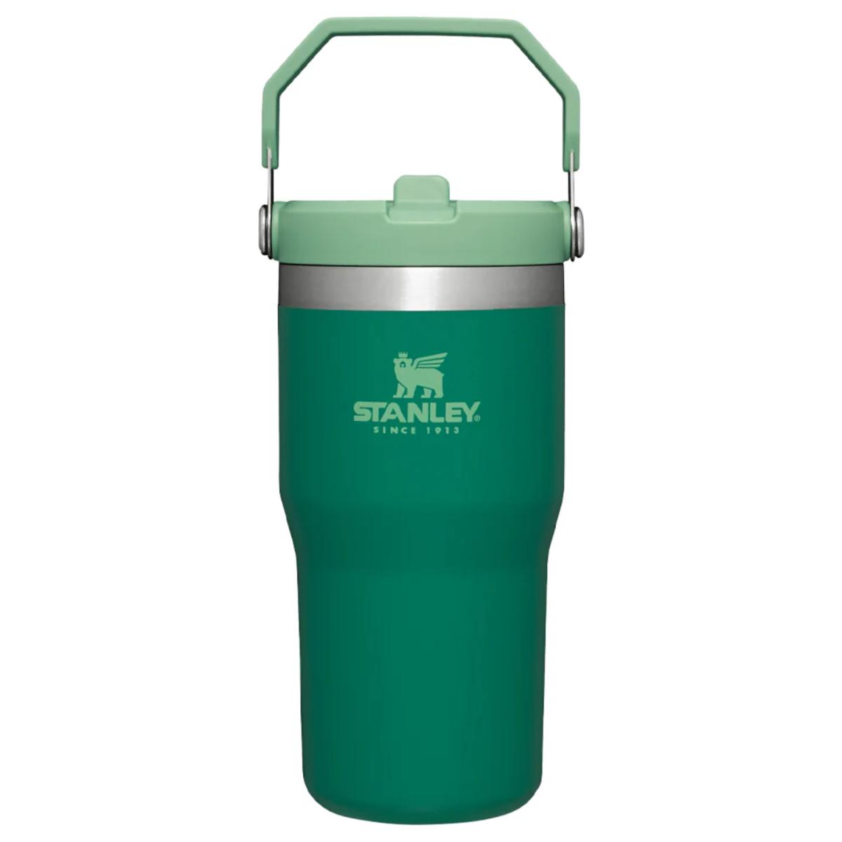 TERMO STANLEY CLASSIC 20OZ VR.