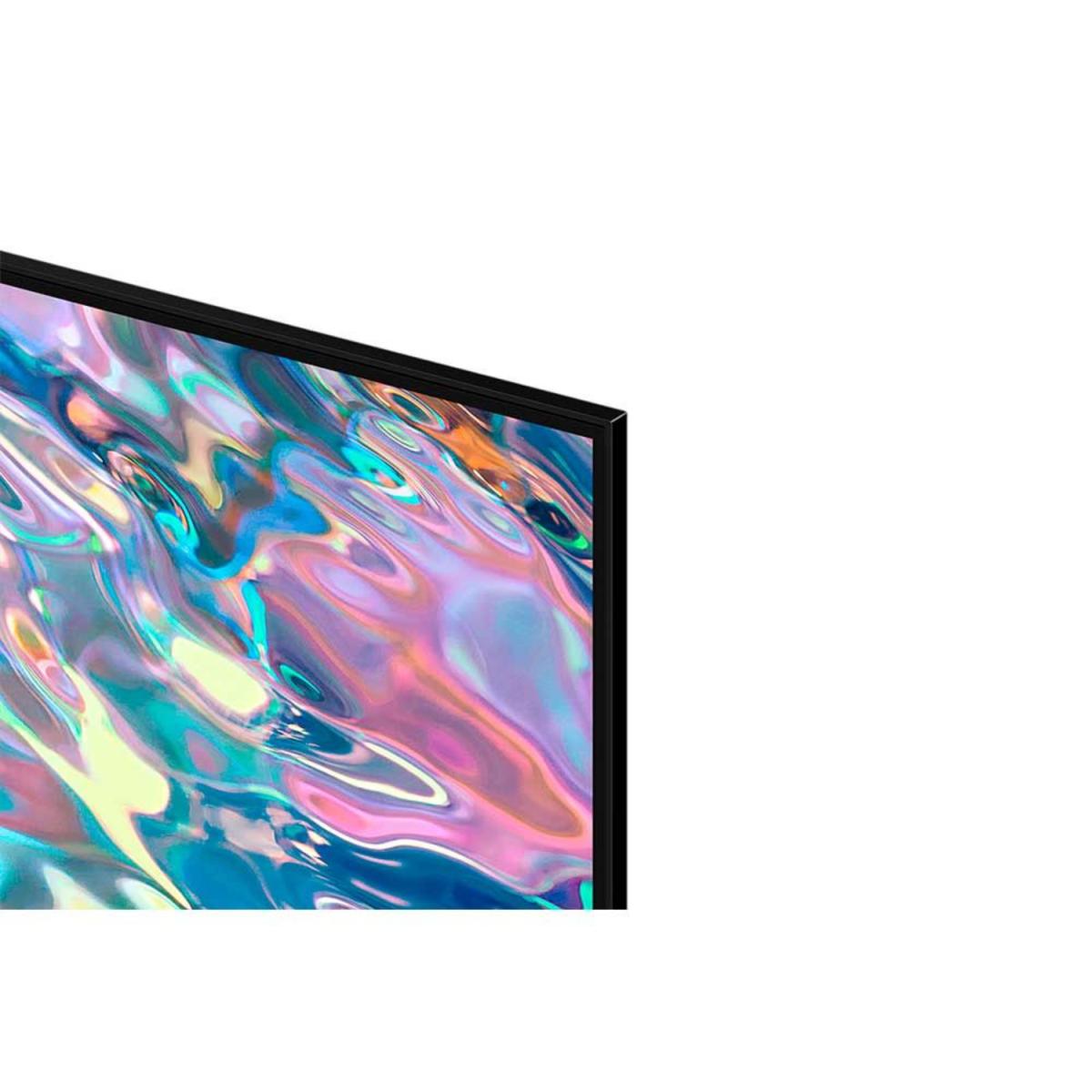 TV SAMSUNG QLED 50" SMART UHD 4K