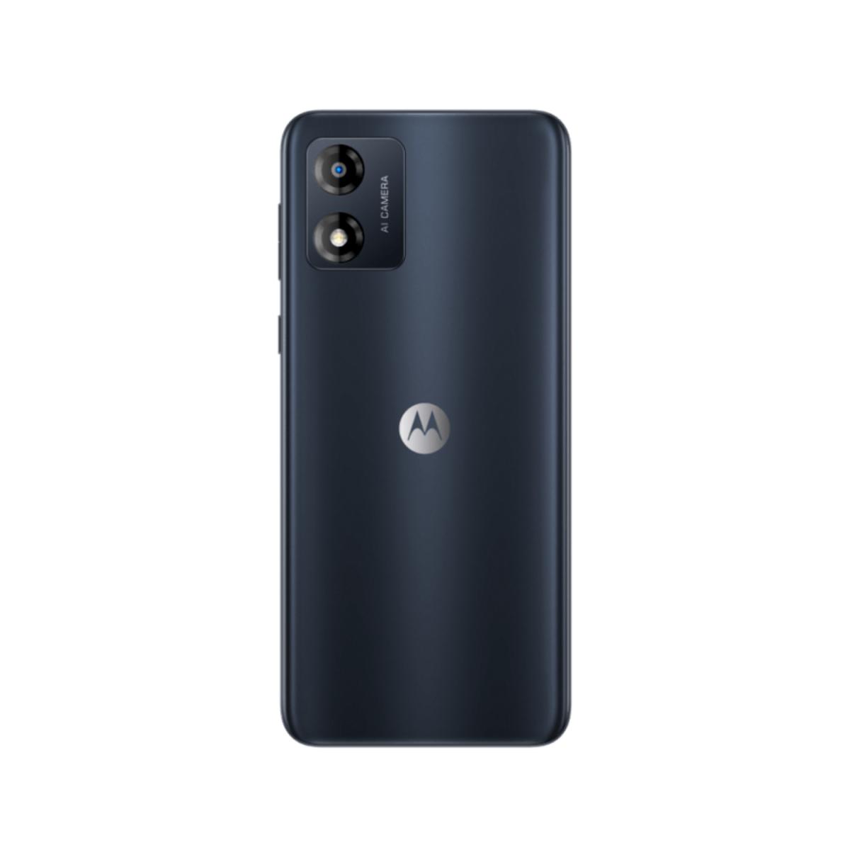 CELULAR MOTOROLA E13 2GB 64GB NG