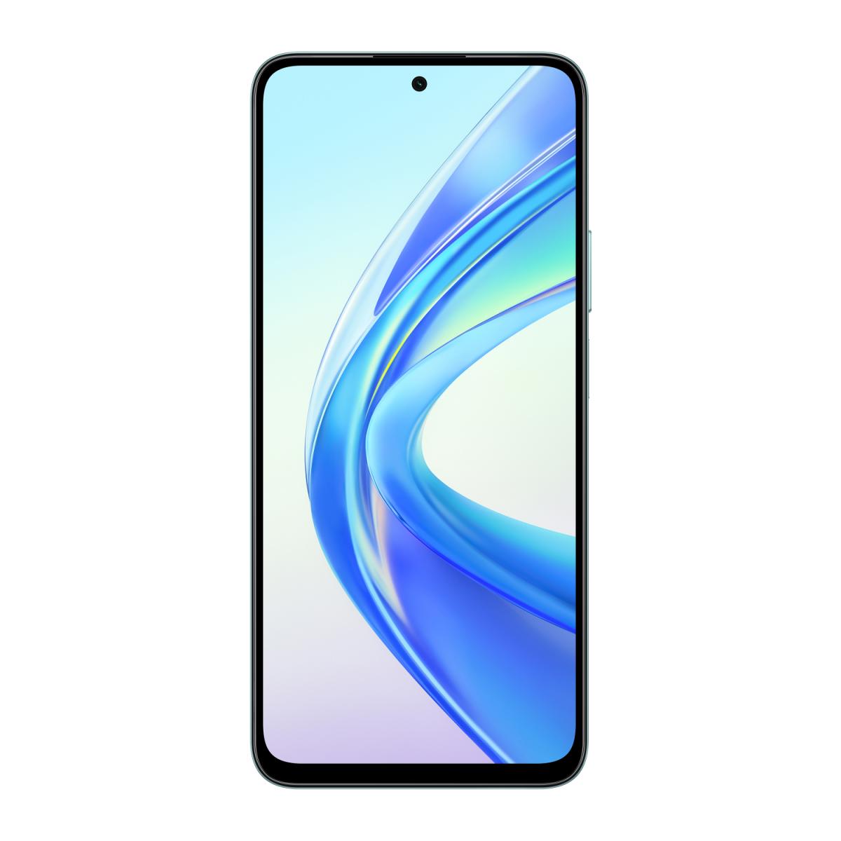 CELULAR HONOR X7B 8GB 256GB VD