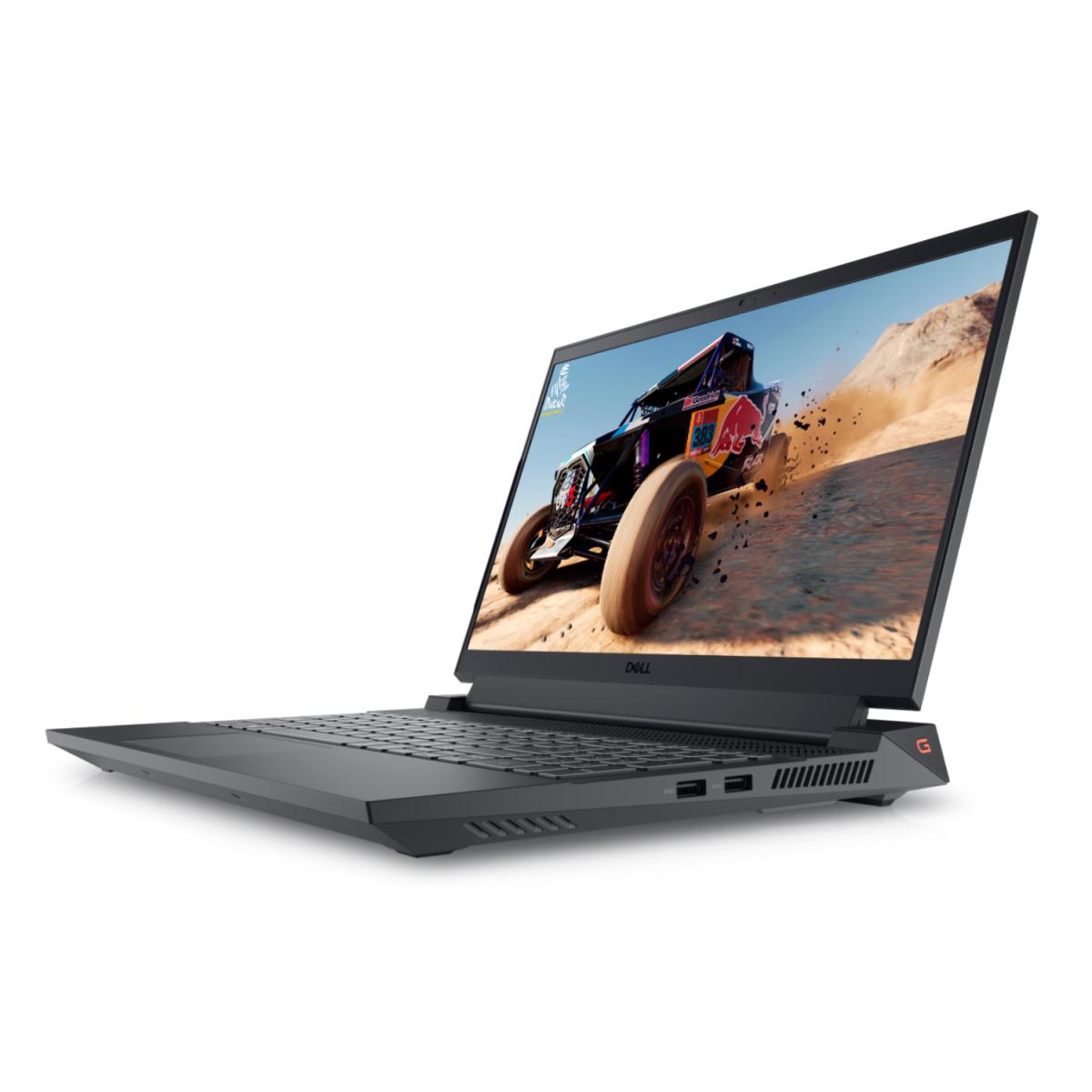 LAPTOP DELL GAMING G15 5530 CI7 16GB 512