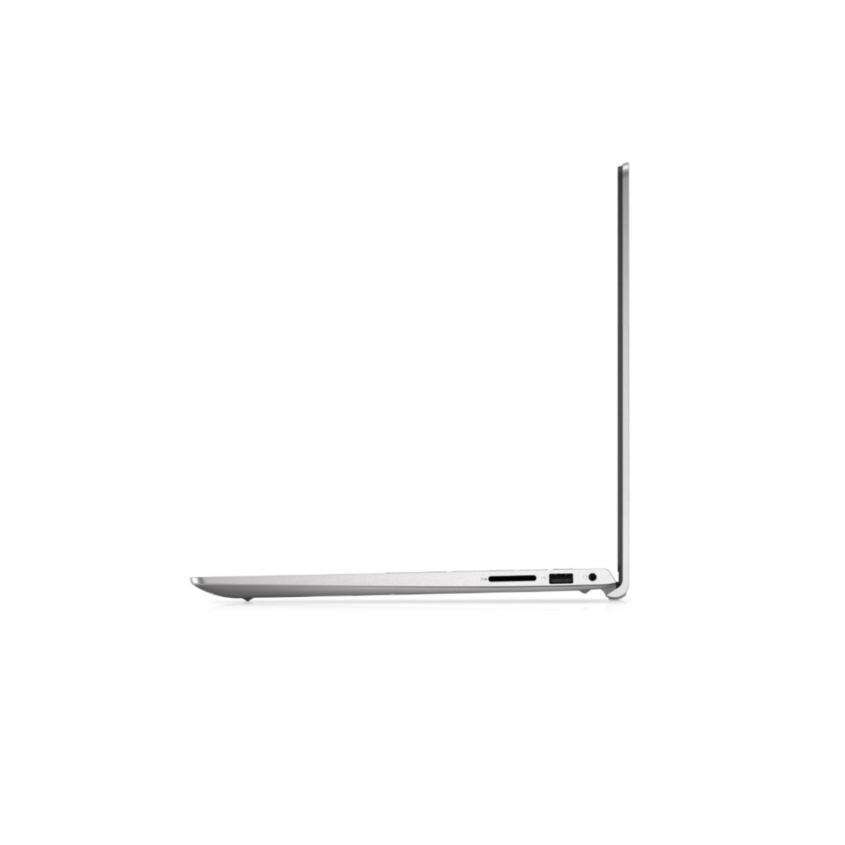 LAPTOP DELL 3520 15.6" CI7 8GB 512GB