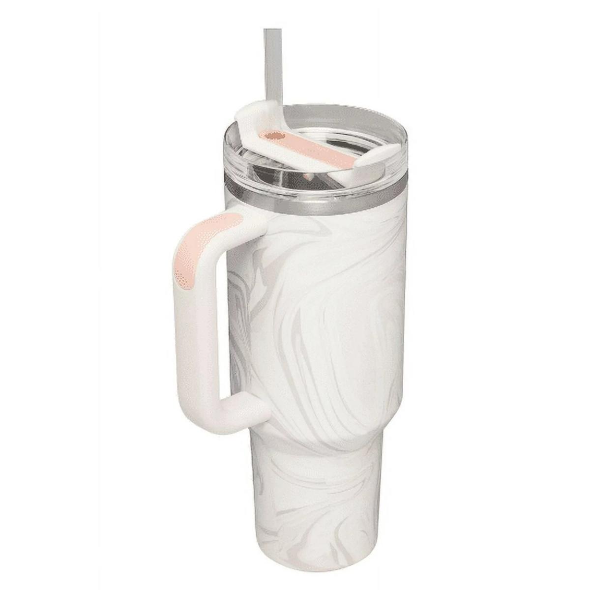 VASO TERMICO STANLEY QUENCHER 1.2L SWIRL