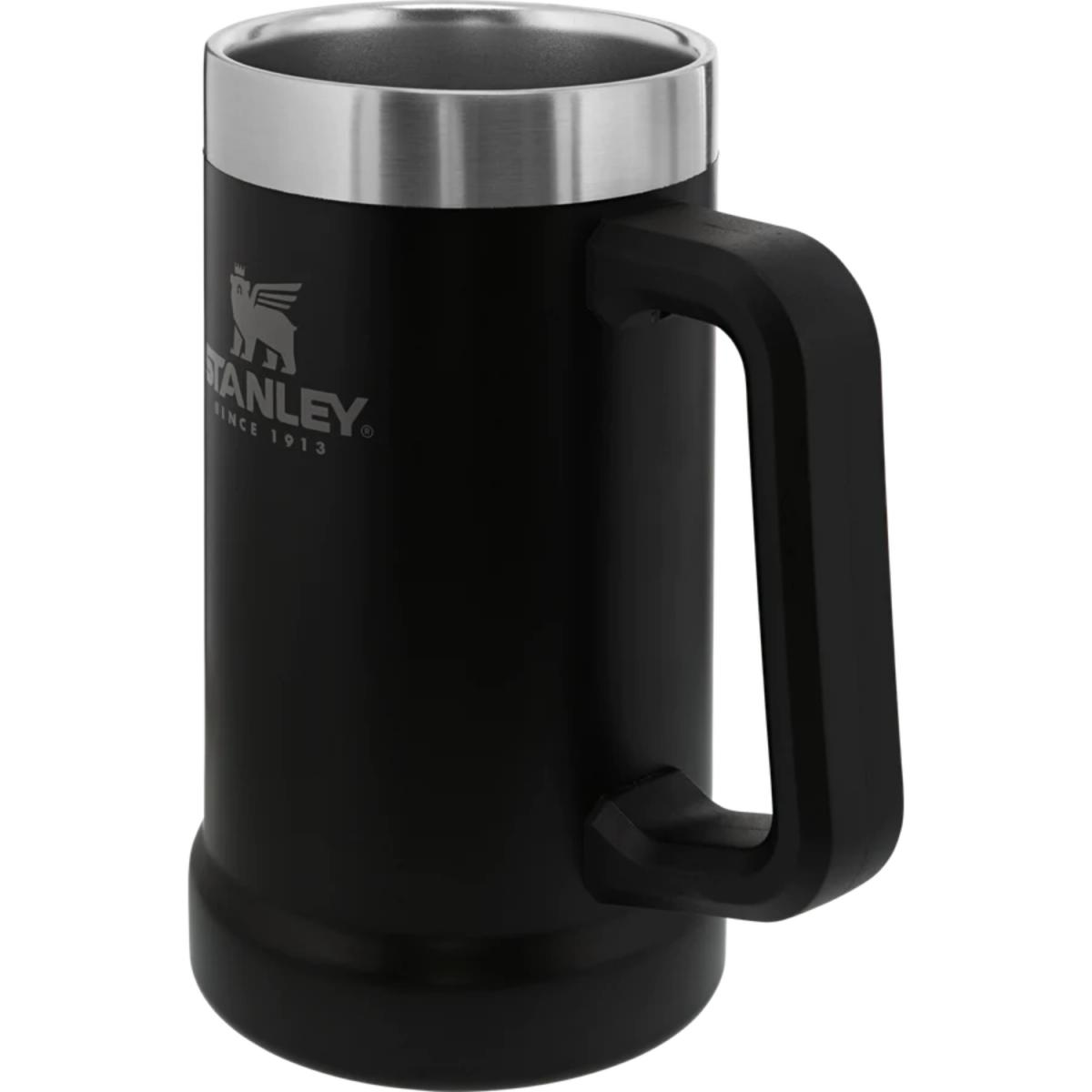 TARRO CERVECERO STANLEY 24OZ NG.