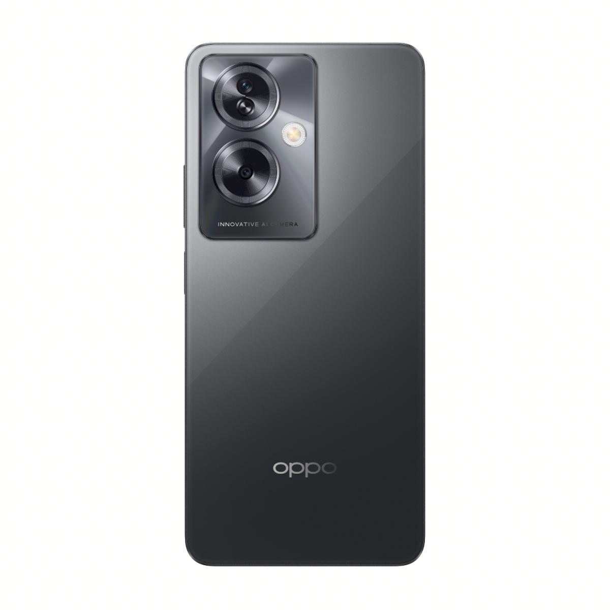 CELULAR OPPO A79 8+256GB NG