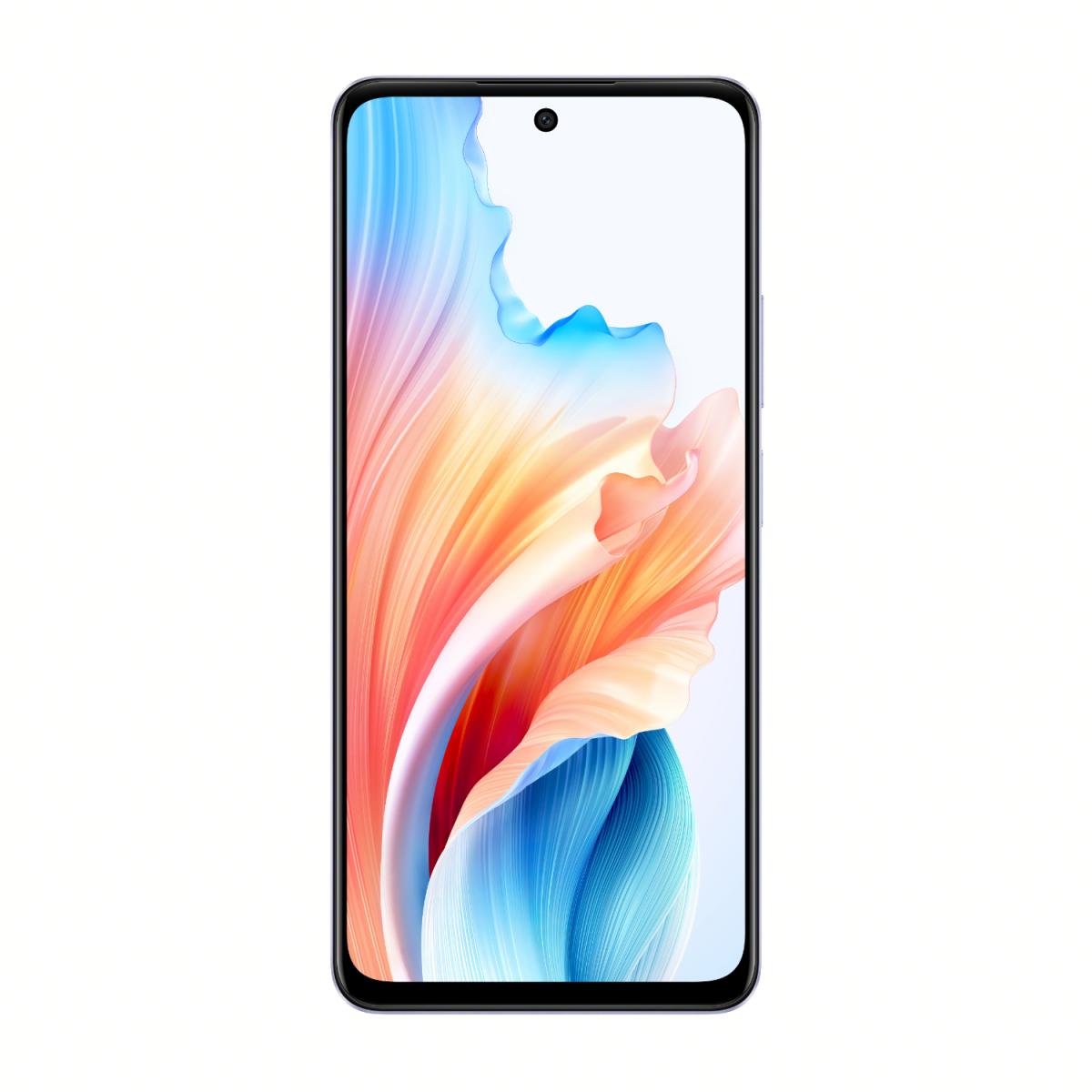 CELULAR OPPO A79 8+256GB VL