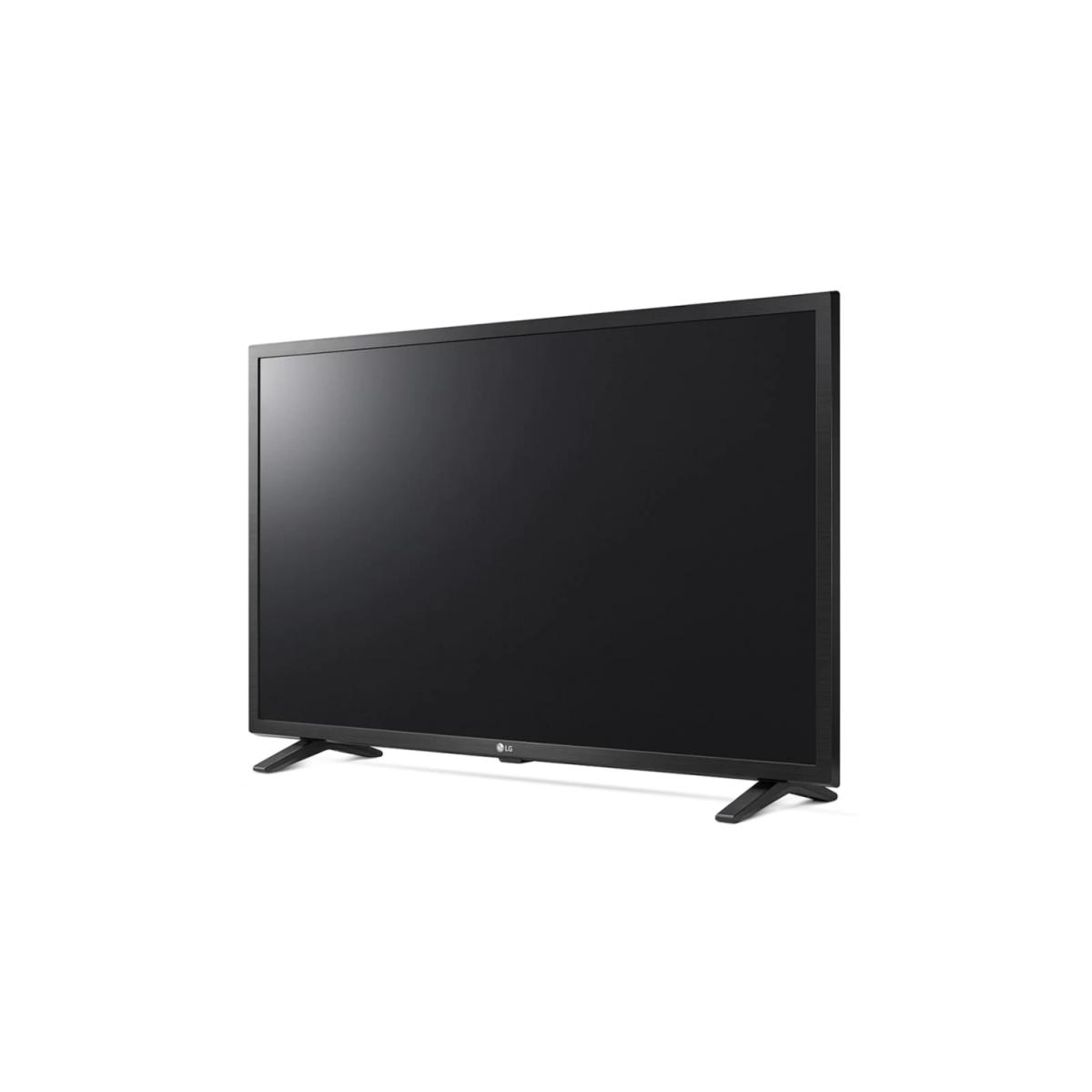 TV LG LED 32" SMART AI THINQ HD