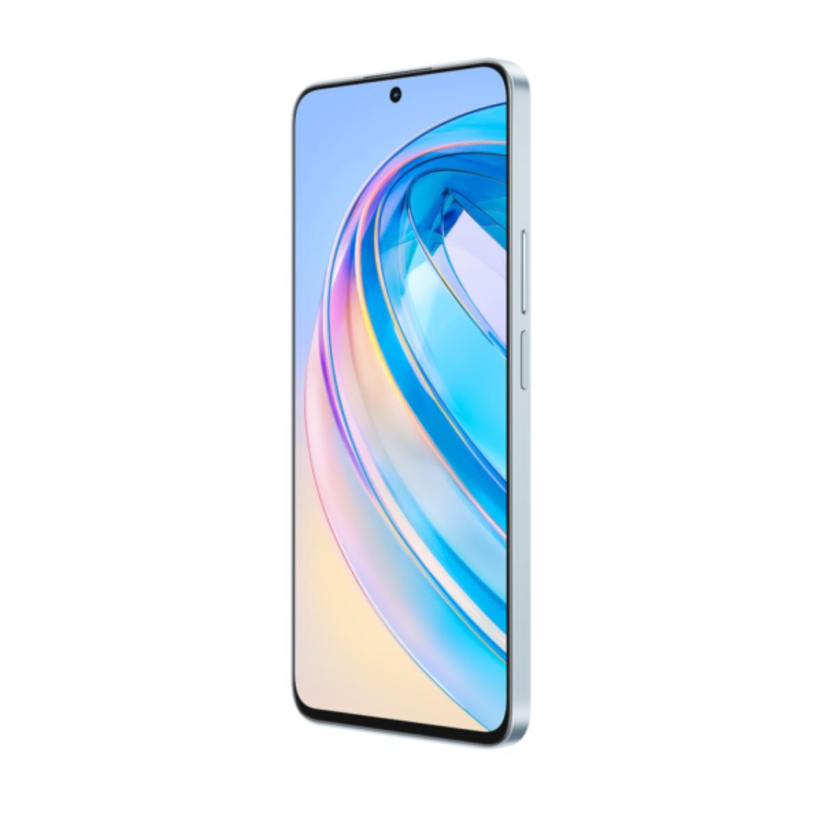 CELULAR HONOR X8A 8GB 128GB SL