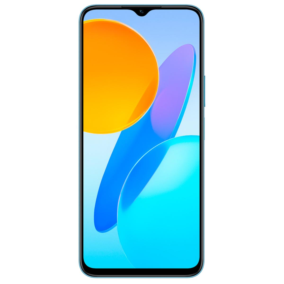 CELULAR HONOR X6S 4GB 128GB AZ