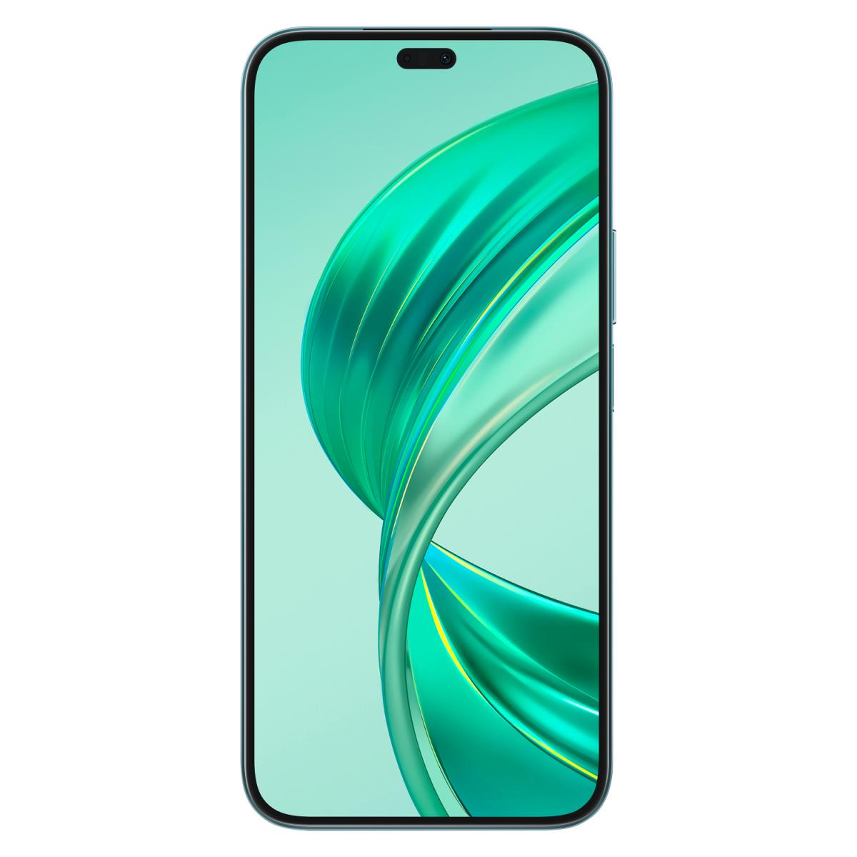 CELULAR HONOR X8B 8GB 512GB AZUL