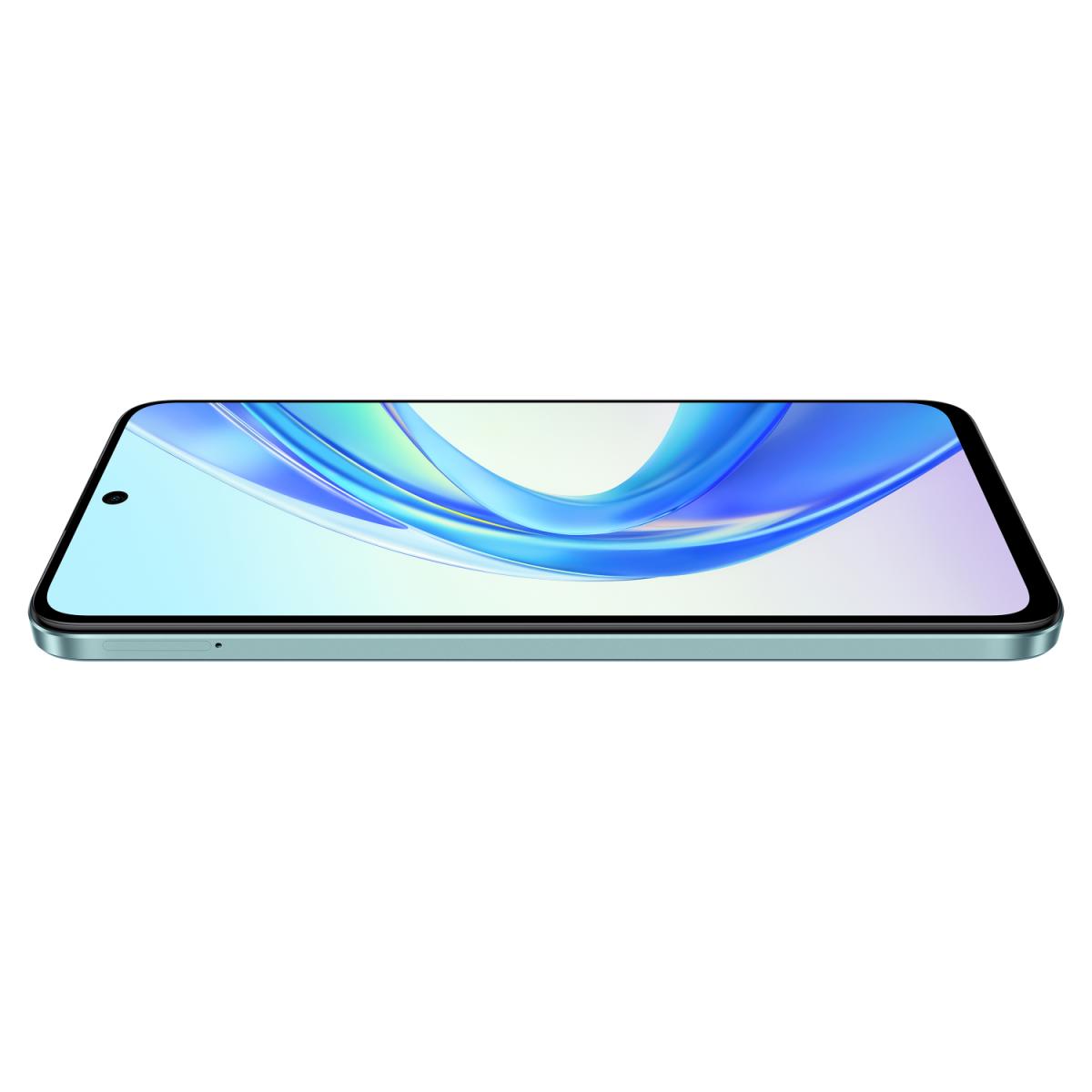 CELULAR HONOR X7B 8GB 256GB VD