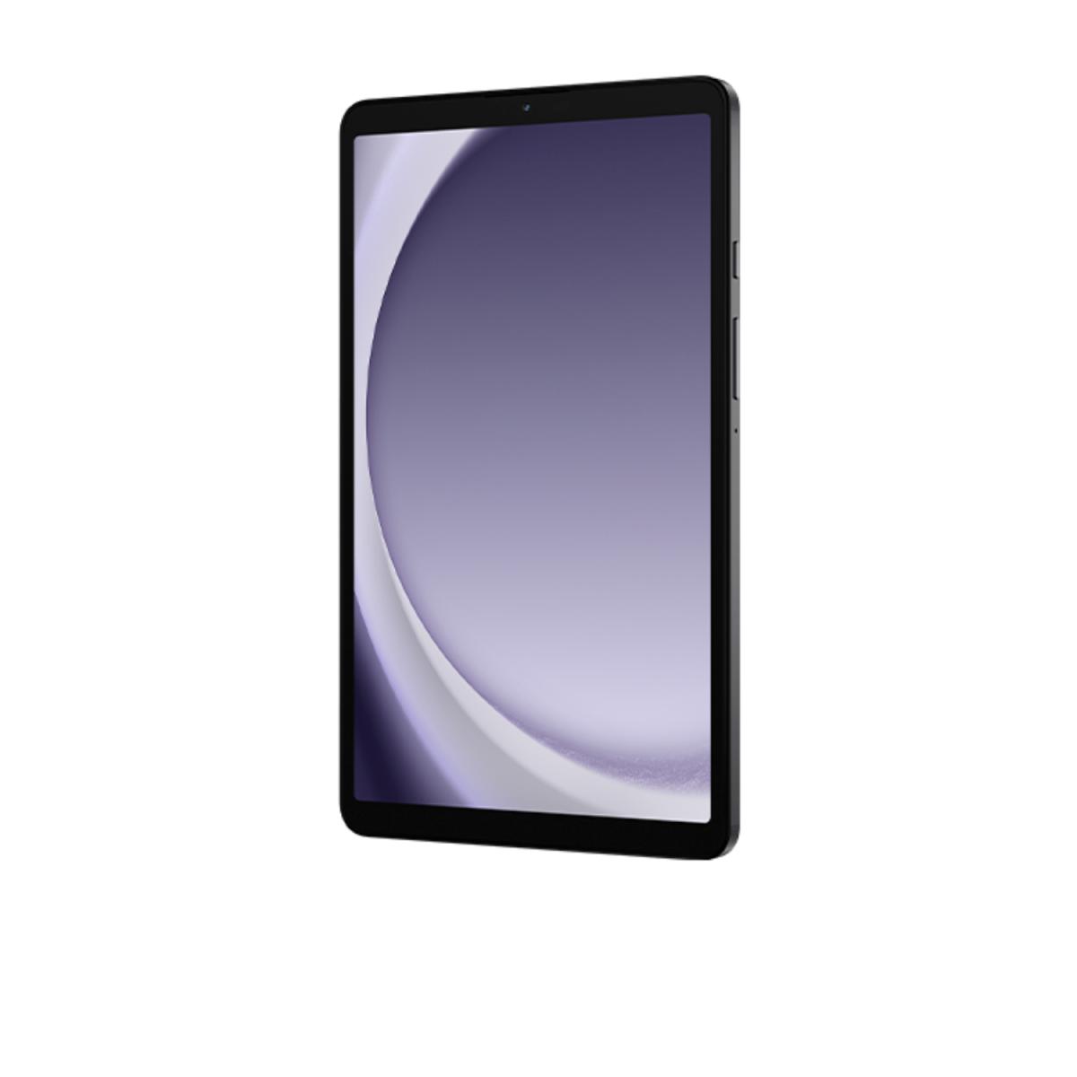 TABLETA SAMSUNG TAB A9 8.7" 4+64GB WIFI