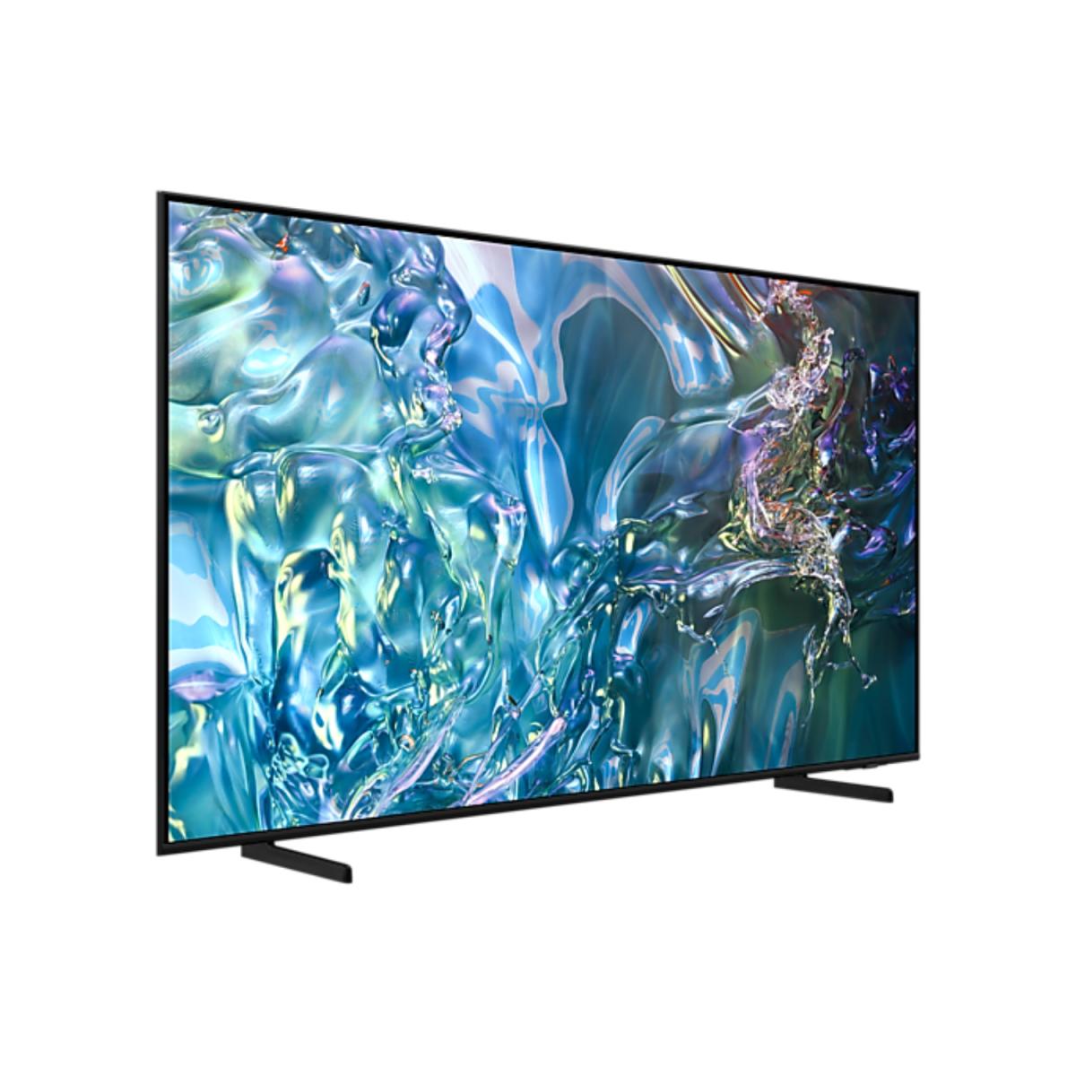 TV SAMSUNG QLED 85" SMART UHD 4K