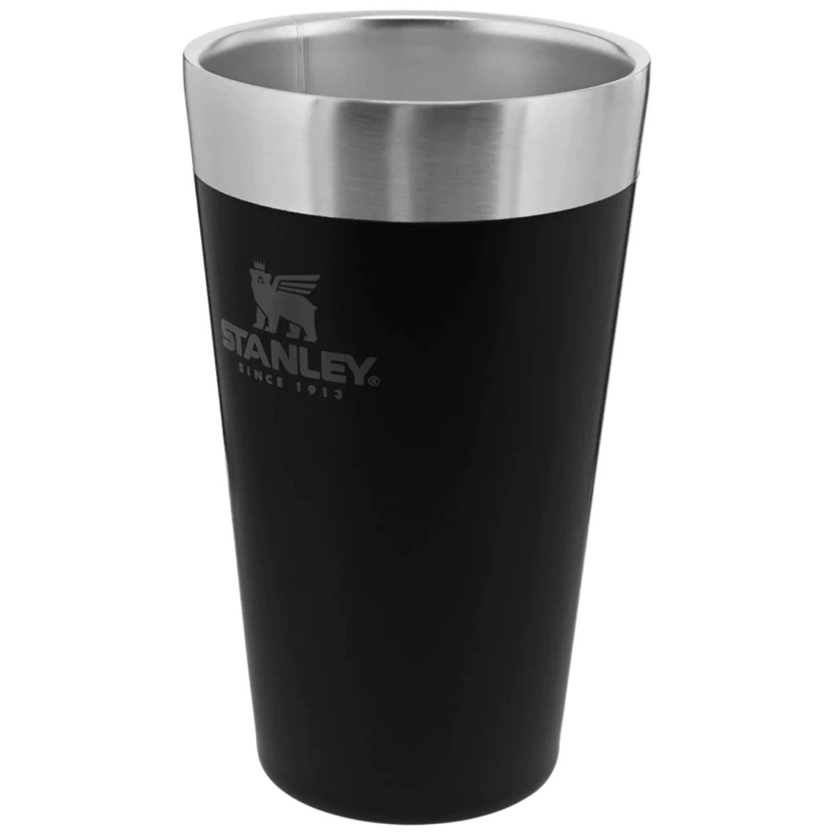 VASO TERMICO STANLEY ADVENTURE 16OZ NG.