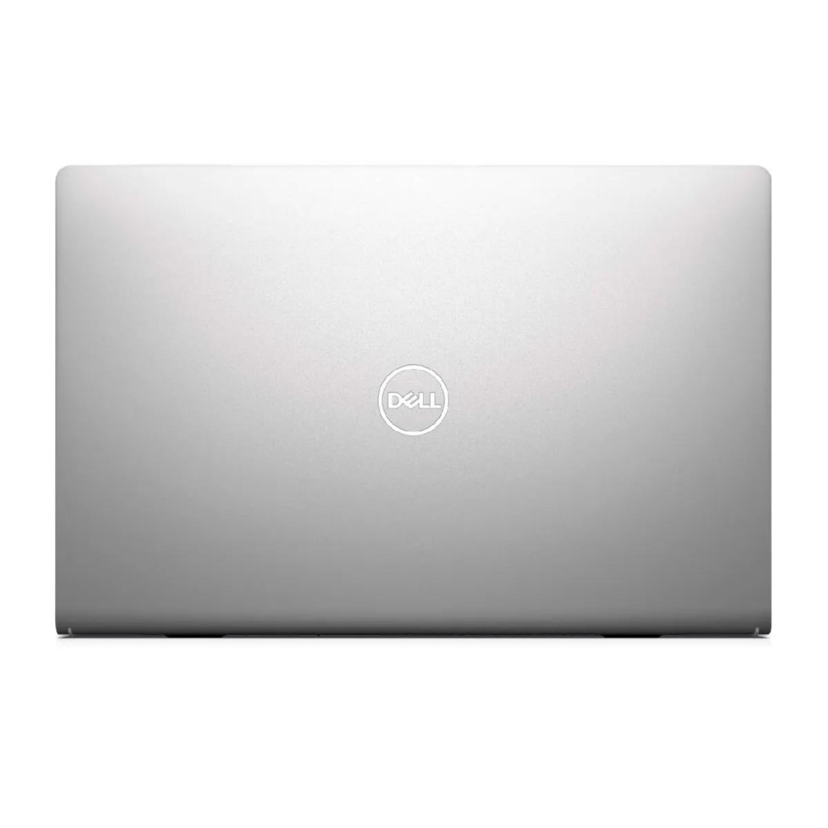 LAPTOP DELL 3520 15.6" CI5 8GB 512GB SSD