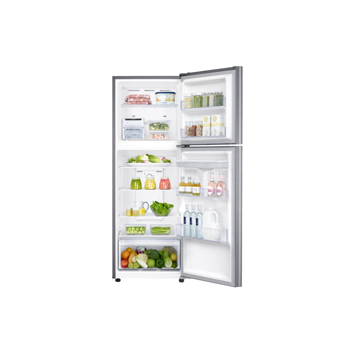 REFRIGERADORA 12' DIGITAL INVERTER SL