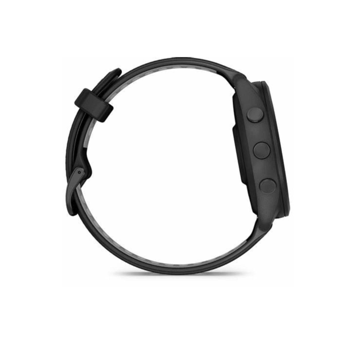 SMARTWATCH GARMIN FORERUNNER 265 46MM NG