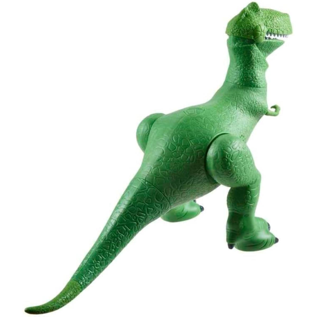 Figura rex toy story online